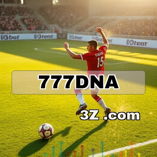 Comunidade Vibrante no 777dna: Juntos na Diversão!