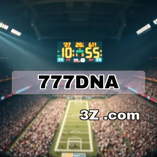 Viva a Emoção do Livecasino no 777dna em Grande Estilo