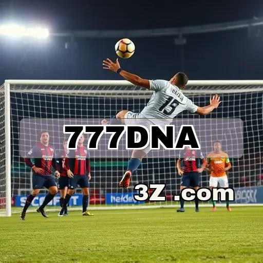 Poker no 777dna: Atrações Incríveis e Conexões Virtuais