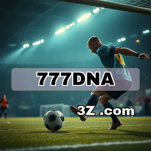 777dna - Jogos de Mesa