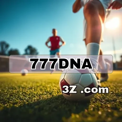 Jackpots Imperdíveis no 777dna: Emoção e Ganhos Espetaculares!