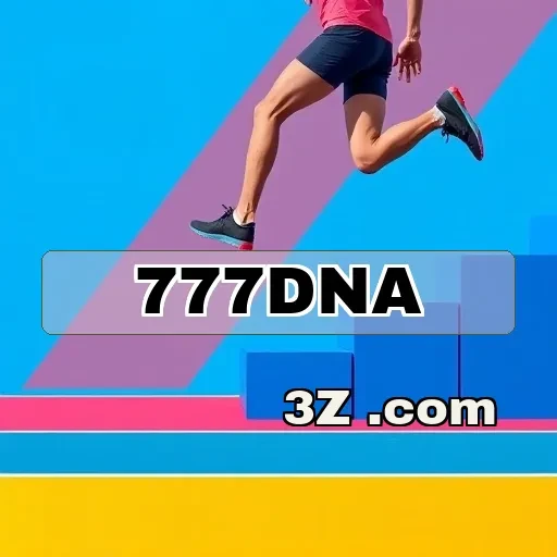 Jogos Mobile no 777dna: Diversão e Engajamento na Palma da Mão